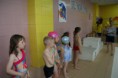 /album/delfinkova-olympiada/img-7118-jpg/