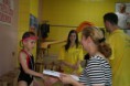 /album/delfinkova-olympiada/img-7120-jpg/