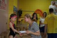 /album/delfinkova-olympiada/img-7121-jpg/