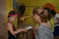 /album/delfinkova-olympiada/img-7123-jpg/