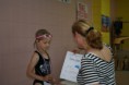 /album/delfinkova-olympiada/img-7126-jpg/